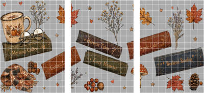 16oz Halloween-J  2366